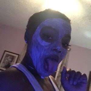 Meet your Posher, Jaylah